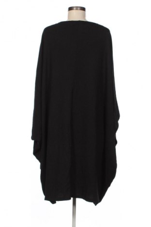 Kleid Zizzi, Größe M, Farbe Schwarz, Preis € 22,99