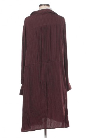 Φόρεμα Zizzi, Μέγεθος L, Χρώμα Πολύχρωμο, Τιμή 24,99 €