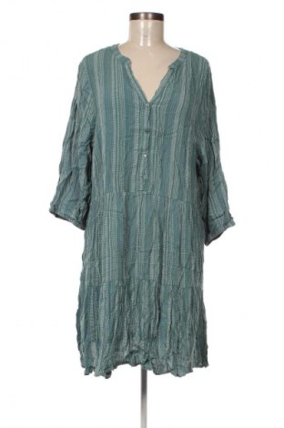 Rochie Zizzi, Mărime XXL, Culoare Albastru, Preț 132,99 Lei