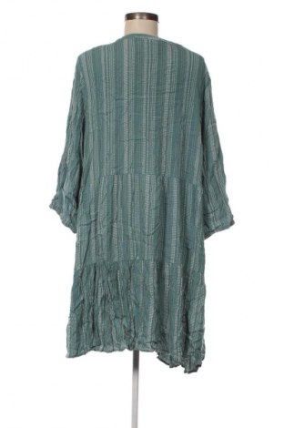 Rochie Zizzi, Mărime XXL, Culoare Albastru, Preț 132,99 Lei
