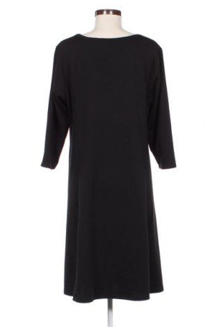 Φόρεμα Zizzi, Μέγεθος M, Χρώμα Μαύρο, Τιμή 20,03 €