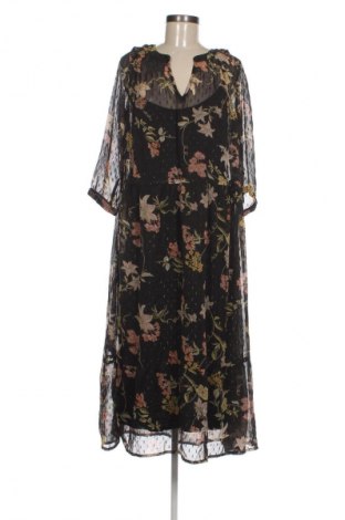 Rochie Zizzi, Mărime S, Culoare Multicolor, Preț 261,99 Lei