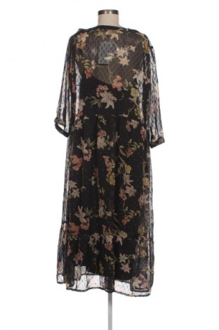 Rochie Zizzi, Mărime S, Culoare Multicolor, Preț 261,99 Lei