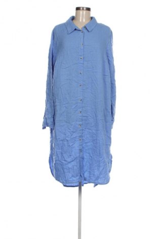 Kleid Zizzi, Größe M, Farbe Blau, Preis 33,99 €