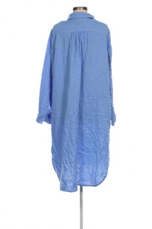 Kleid Zizzi, Größe M, Farbe Blau, Preis 33,99 €