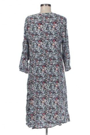 Šaty  Zizzi, Veľkosť L, Farba Viacfarebná, Cena  27,95 €