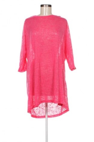 Kleid Zizzi, Größe M, Farbe Rosa, Preis € 43,99