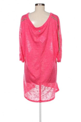 Kleid Zizzi, Größe M, Farbe Rosa, Preis € 43,99