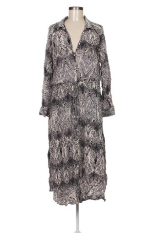 Kleid Zizzi, Größe M, Farbe Mehrfarbig, Preis 33,99 €