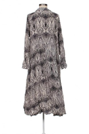 Kleid Zizzi, Größe M, Farbe Mehrfarbig, Preis 33,99 €