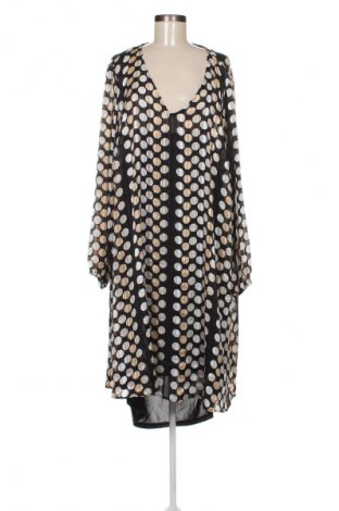 Ruha Zizzi, Méret XL, Szín Sokszínű, Ár 10 569 Ft