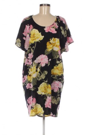 Kleid Zizzi, Größe S, Farbe Mehrfarbig, Preis 37,42 €