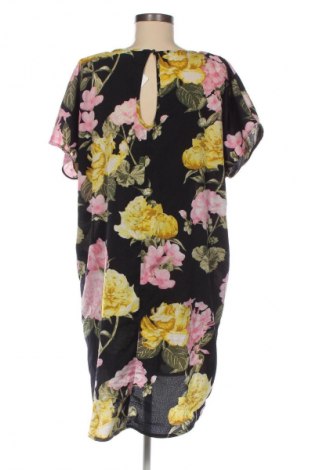 Kleid Zizzi, Größe S, Farbe Mehrfarbig, Preis 37,42 €