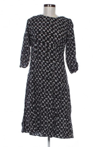 Kleid Zoot, Größe M, Farbe Mehrfarbig, Preis € 32,99