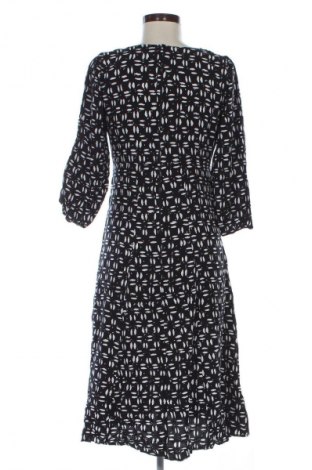 Kleid Zoot, Größe M, Farbe Mehrfarbig, Preis € 32,99