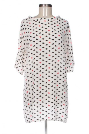 Rochie Zuiki, Mărime S, Culoare Multicolor, Preț 76,32 Lei