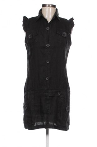 Rochie Zuiki, Mărime L, Culoare Negru, Preț 76,32 Lei
