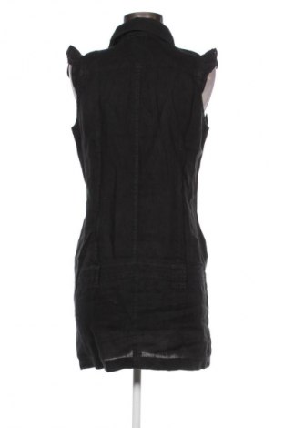 Rochie Zuiki, Mărime L, Culoare Negru, Preț 76,32 Lei