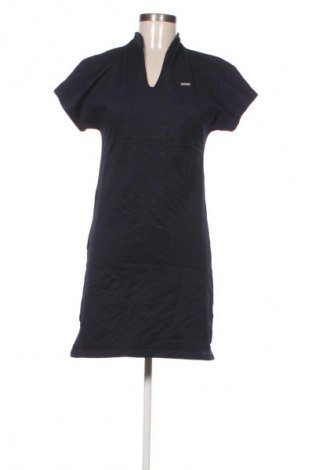 Kleid aim'n, Größe L, Farbe Blau, Preis € 21,99
