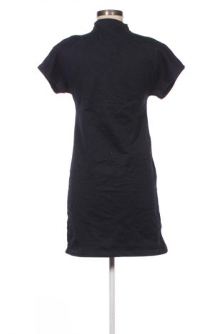 Kleid aim'n, Größe L, Farbe Blau, Preis € 21,99