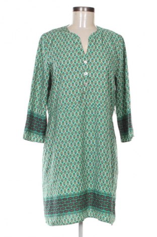 Kleid aina be, Größe L, Farbe Mehrfarbig, Preis 20,99 €