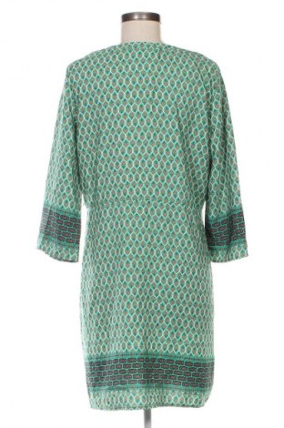 Kleid aina be, Größe L, Farbe Mehrfarbig, Preis 20,99 €