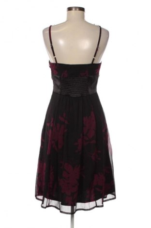 Ruha b.p. Collections, Méret S, Szín Sokszínű, Ár 7 649 Ft