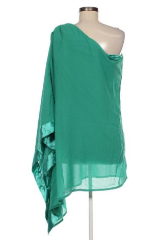Kleid b.p. Collections, Größe M, Farbe Grün, Preis 15,99 €