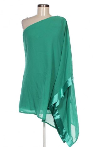 Kleid b.p. Collections, Größe M, Farbe Grün, Preis 15,99 €