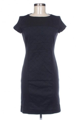 Rochie i Blues, Mărime M, Culoare Multicolor, Preț 442,99 Lei