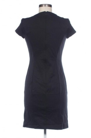 Rochie i Blues, Mărime M, Culoare Multicolor, Preț 442,99 Lei