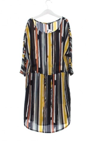Kleid mbyM, Größe XS, Farbe Mehrfarbig, Preis € 57,99