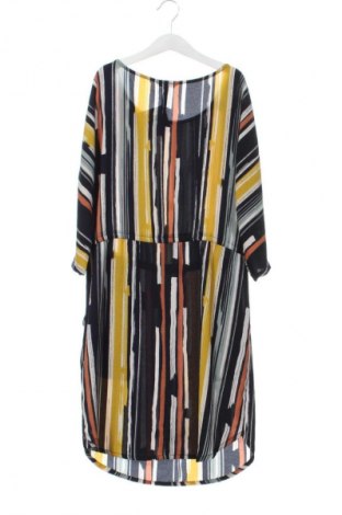 Kleid mbyM, Größe XS, Farbe Mehrfarbig, Preis € 57,99