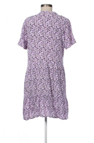 Φόρεμα mbyM, Μέγεθος L, Χρώμα Πολύχρωμο, Τιμή 41,94 €