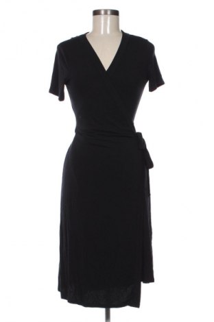 Rochie mbyM, Mărime S, Culoare Negru, Preț 180,07 Lei