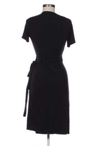 Rochie mbyM, Mărime S, Culoare Negru, Preț 180,07 Lei