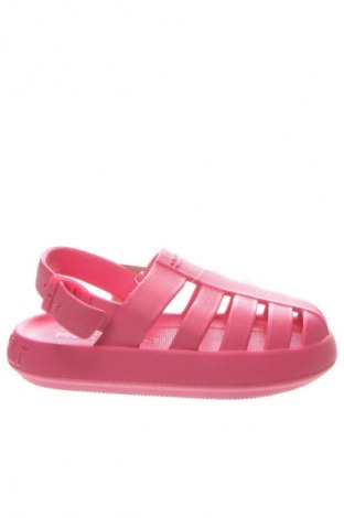 Sandalen D.Franklin, Größe 39, Farbe Rosa, Preis € 59,99