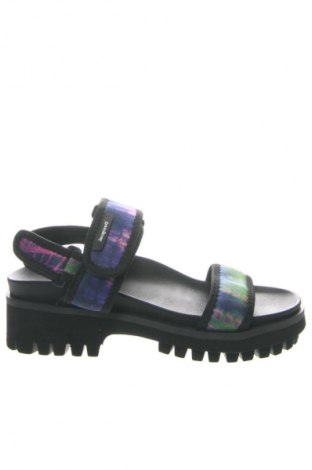 Sandále Desigual, Veľkosť 40, Farba Viacfarebná, Cena  103,99 €