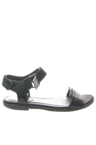 Sandale G-Star Raw, Mărime 38, Culoare Negru, Preț 342,11 Lei