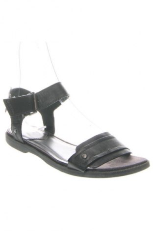 Sandale G-Star Raw, Mărime 38, Culoare Negru, Preț 342,11 Lei