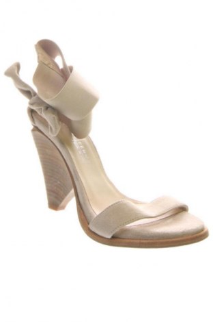 Σανδάλια Latitude Femme, Μέγεθος 38, Χρώμα  Μπέζ, Τιμή 46,15 €
