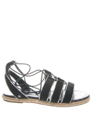 Sandále Pepe Jeans, Veľkosť 36, Farba Čierna, Cena  39,85 €