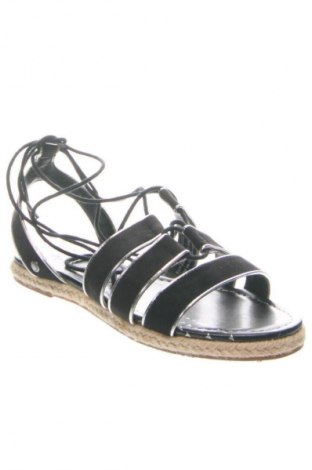 Sandále Pepe Jeans, Veľkosť 36, Farba Čierna, Cena  39,85 €