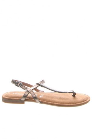 Sandále Tamaris, Veľkosť 40, Farba Viacfarebná, Cena  59,99 €