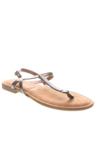 Sandále Tamaris, Veľkosť 40, Farba Viacfarebná, Cena  59,99 €
