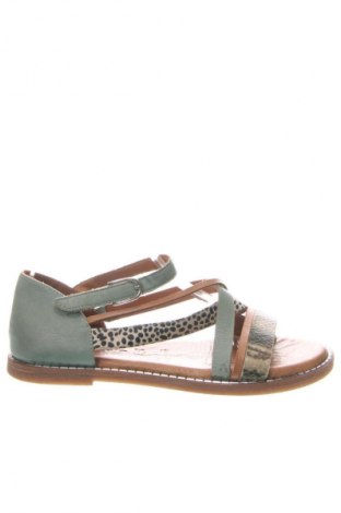 Sandale Tamaris, Mărime 41, Culoare Multicolor, Preț 340,00 Lei