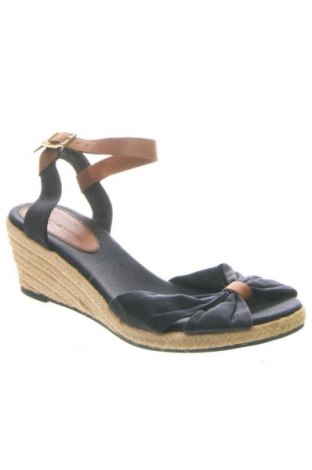 Sandále Tommy Hilfiger, Veľkosť 39, Farba Modrá, Cena  44,95 €