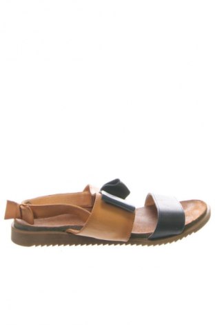 Sandále Unbranded, Veľkosť 38, Farba Viacfarebná, Cena  46,38 €