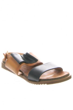 Sandále Unbranded, Veľkosť 38, Farba Viacfarebná, Cena  46,38 €