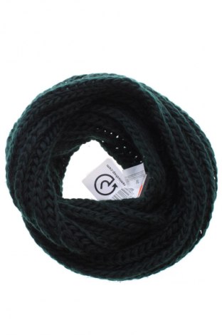Šála Accessorize, Barva Zelená, Cena  582,00 Kč